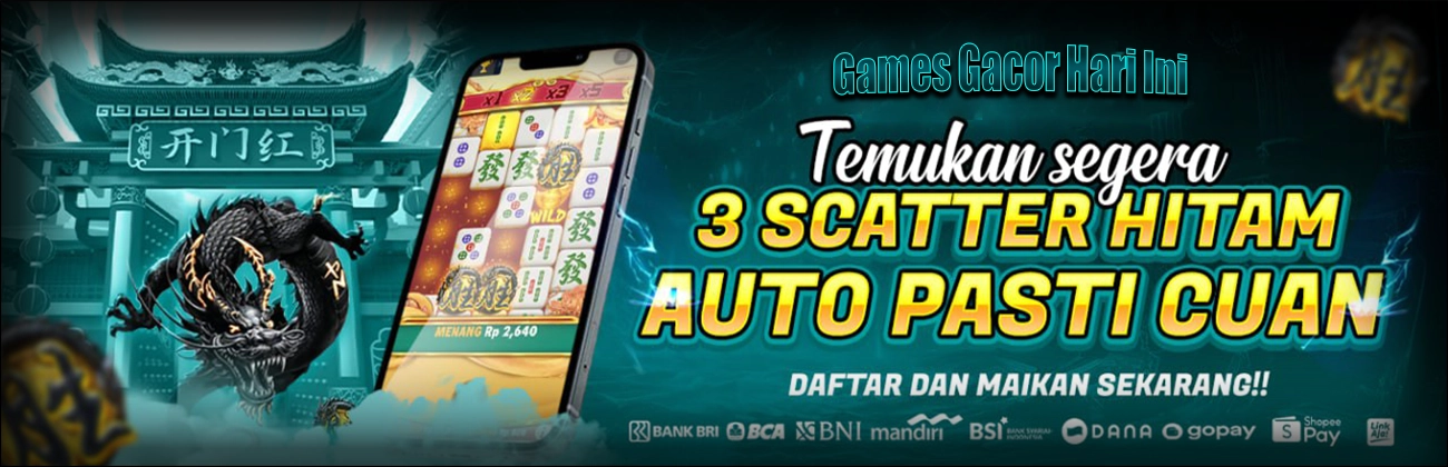 Teratai4d Desktop