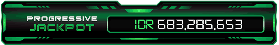 Teratai4d Jackpot