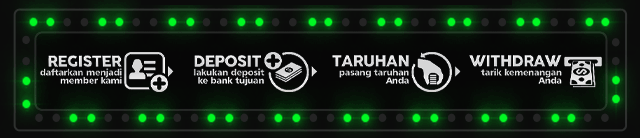 Teratai4d Jackpot